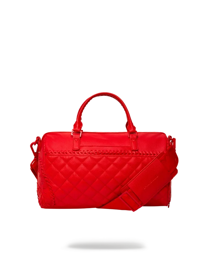 Mini Bolsas De Deporte RED RIVIERA
