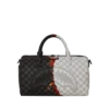 Mini Bolsas De Deporte «RING OF FIRE»