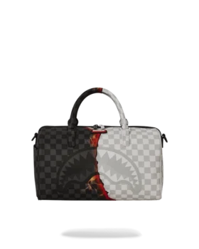 Mini Bolsas De Deporte «RING OF FIRE»