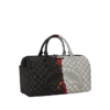 Mini Bolsas De Deporte «RING OF FIRE»
