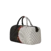 Mini Bolsas De Deporte «RING OF FIRE»