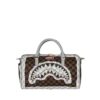 Mini Bolsas De Deporte SHARK LEGACY