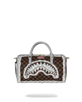 Mini Bolsas De Deporte SHARK LEGACY