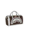 Mini Bolsas De Deporte SHARK LEGACY