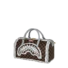 Mini Bolsas De Deporte SHARK LEGACY