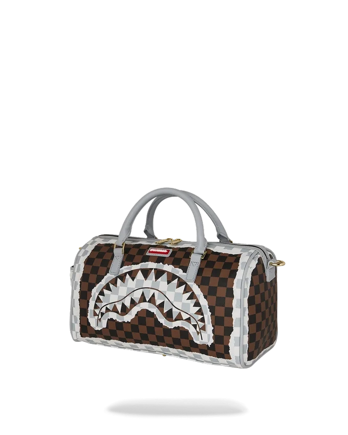 Mini Bolsas De Deporte SHARK LEGACY