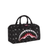 Mini Bolsas De Deporte SHARK MOB HIDEOUT