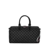 Mini Bolsas De Deporte SHINOBI SHARKS IN PARIS