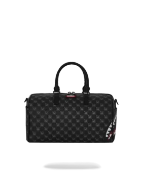 Mini Bolsas De Deporte SHINOBI SHARKS IN PARIS