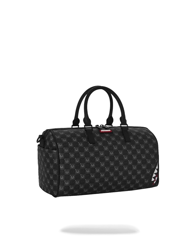 Mini Bolsas De Deporte SHINOBI SHARKS IN PARIS