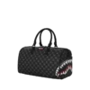 Mini Bolsas De Deporte SHINOBI SHARKS IN PARIS
