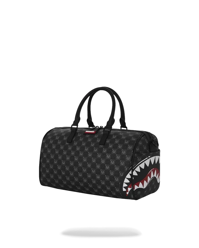 Mini Bolsas De Deporte SHINOBI SHARKS IN PARIS