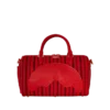 Mini Bolsas De Deporte SKYCHAIN SUPPLYCHAIN