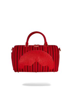 Mini Bolsas De Deporte SKYCHAIN SUPPLYCHAIN
