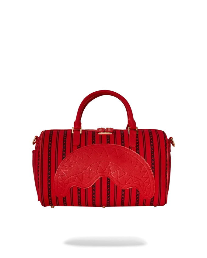 Mini Bolsas De Deporte SKYCHAIN SUPPLYCHAIN