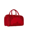 Mini Bolsas De Deporte SKYCHAIN SUPPLYCHAIN