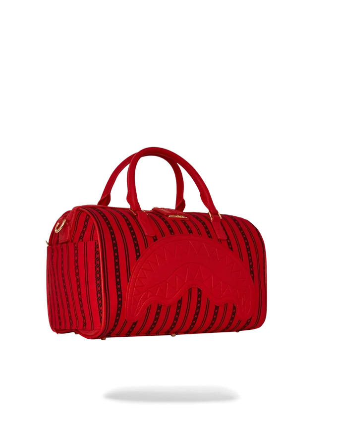 Mini Bolsas De Deporte SKYCHAIN SUPPLYCHAIN