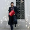 Mini Bolsas De Deporte SKYCHAIN SUPPLYCHAIN
