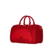 Mini Bolsas De Deporte SKYCHAIN SUPPLYCHAIN
