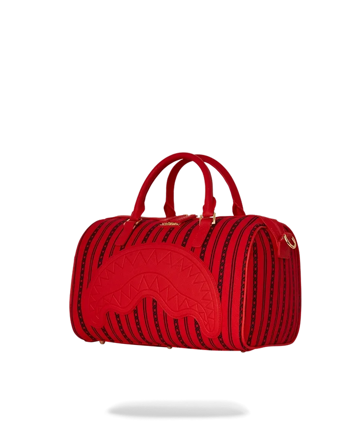 Mini Bolsas De Deporte SKYCHAIN SUPPLYCHAIN
