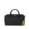 Mini Bolsas De Deporte SLIME TAKEOVER