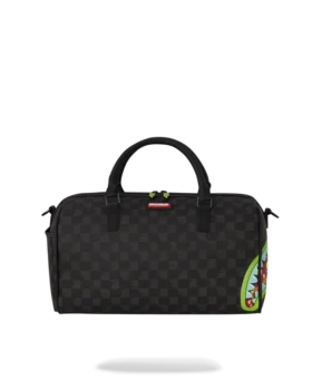 Mini Bolsas De Deporte SLIME TAKEOVER