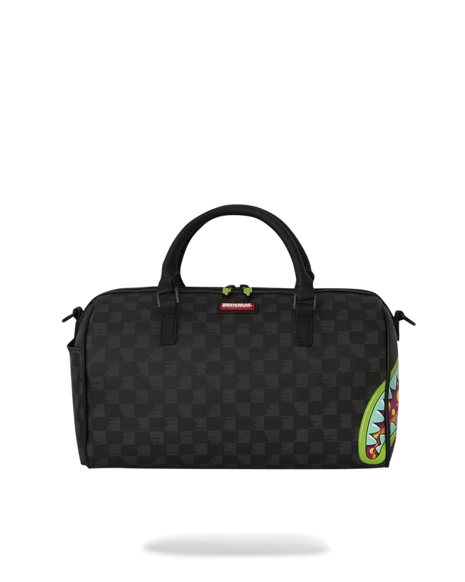 Mini Bolsas De Deporte SLIME TAKEOVER