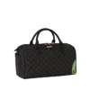 Mini Bolsas De Deporte SLIME TAKEOVER