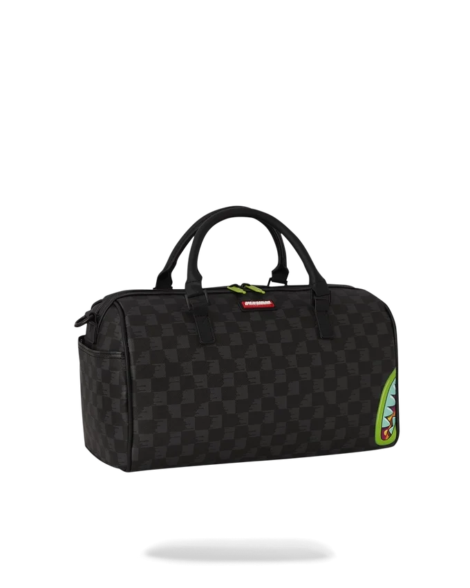 Mini Bolsas De Deporte SLIME TAKEOVER