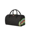 Mini Bolsas De Deporte SLIME TAKEOVER