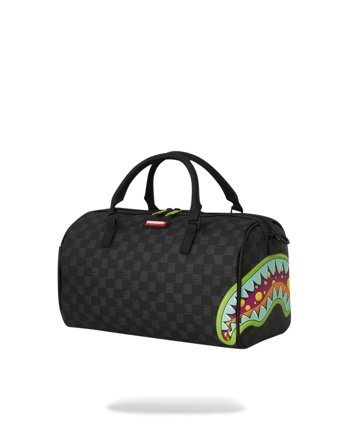 Mini Bolsas De Deporte SLIME TAKEOVER