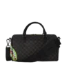 Mini Bolsas De Deporte SLIME TAKEOVER