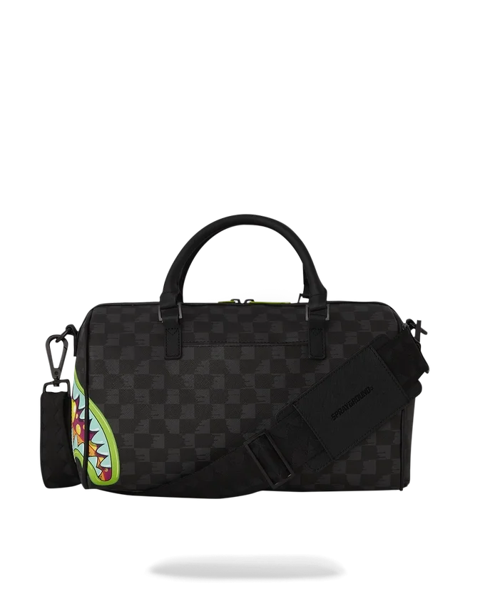 Mini Bolsas De Deporte SLIME TAKEOVER