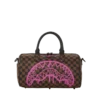 Mini Bolsas De Deporte «THE ARTISTS TOUCH»