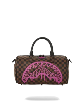 Mini Bolsas De Deporte «THE ARTISTS TOUCH»