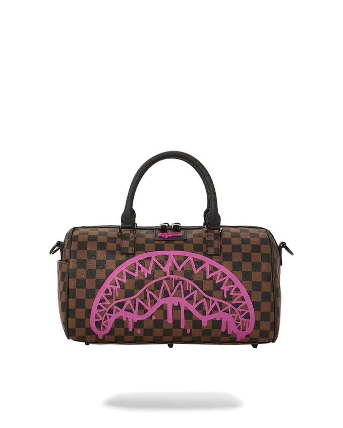 Mini Bolsas De Deporte «THE ARTISTS TOUCH»