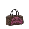 Mini Bolsas De Deporte «THE ARTISTS TOUCH»