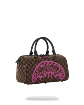 Mini Bolsas De Deporte «THE ARTISTS TOUCH»