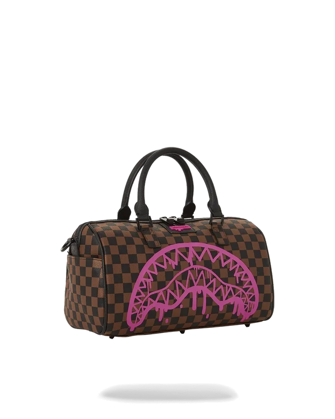 Mini Bolsas De Deporte «THE ARTISTS TOUCH»