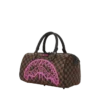 Mini Bolsas De Deporte «THE ARTISTS TOUCH»