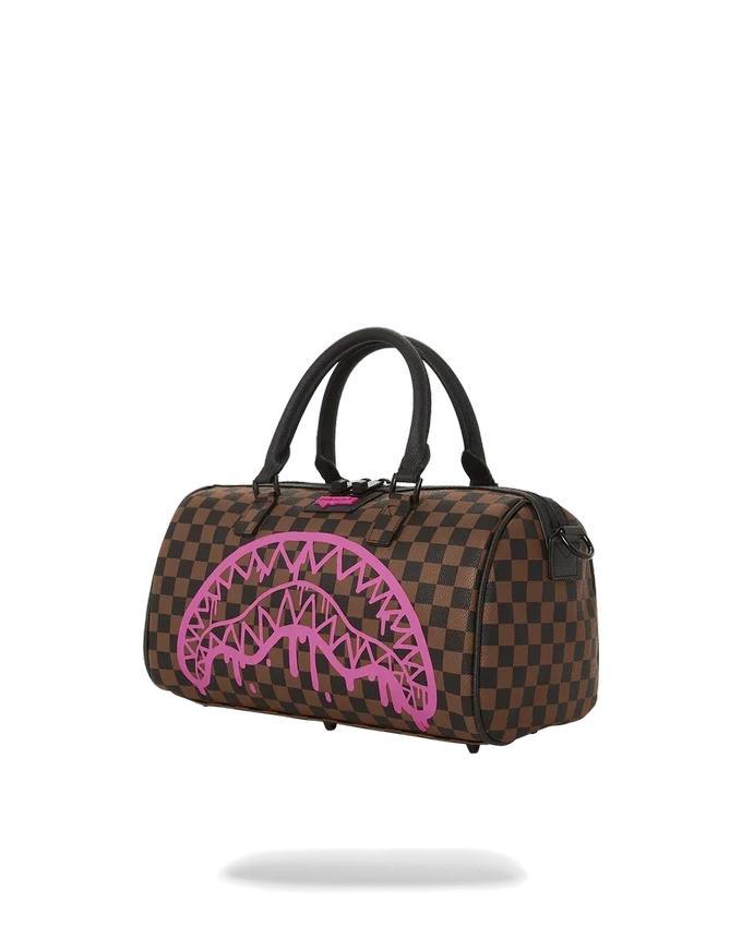 Mini Bolsas De Deporte «THE ARTISTS TOUCH»