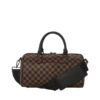 Mini Bolsas De Deporte «THE ARTISTS TOUCH»