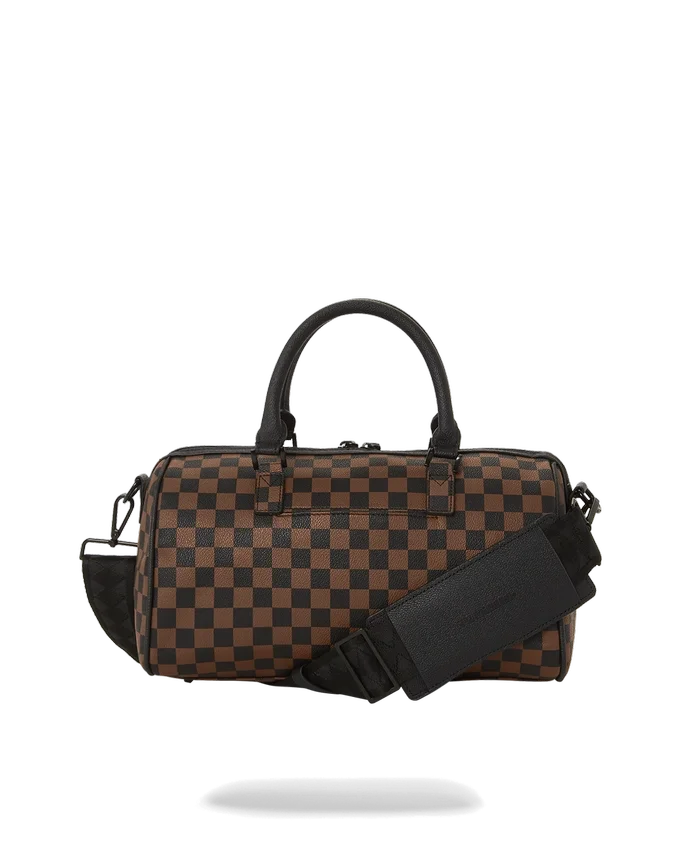 Mini Bolsas De Deporte «THE ARTISTS TOUCH»