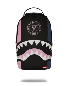 MLS INTER MIAMI CF Mochilas TRICOLORS OFFSIDE