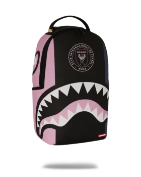 MLS INTER MIAMI CF Mochilas TRICOLORS OFFSIDE