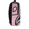 MLS INTER MIAMI CF Mochilas TRICOLORS OFFSIDE