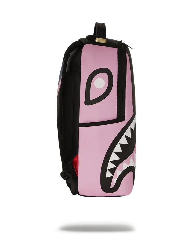 MLS INTER MIAMI CF Mochilas TRICOLORS OFFSIDE