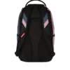 MLS INTER MIAMI CF Mochilas TRICOLORS OFFSIDE