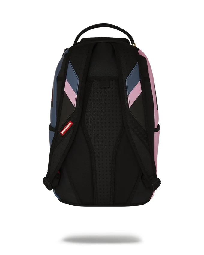 MLS INTER MIAMI CF Mochilas TRICOLORS OFFSIDE