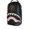 MLS INTER MIAMI CF Mochilas TRICOLORS OFFSIDE